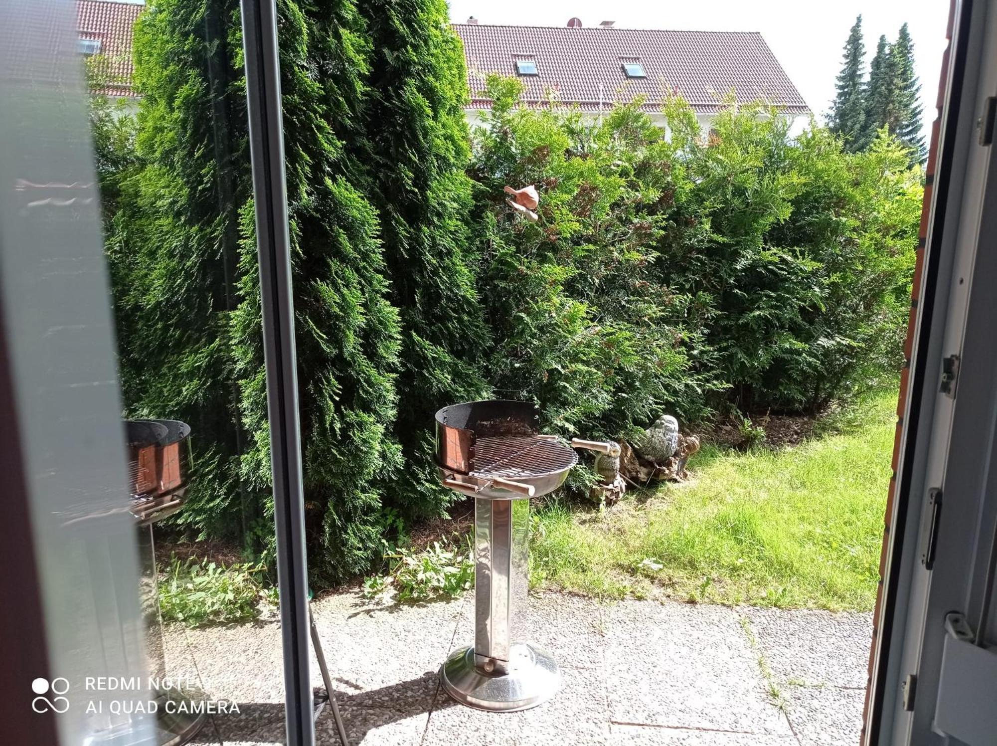 Herzlich & Harzlich Willkommen Braunlage Zewnętrze zdjęcie